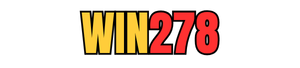 WIN278